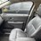 2010-ford-edge-image-12