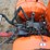 kubota-b7100-image-16