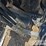 unused-jct-trencher-to-suit-skidsteer-image-13