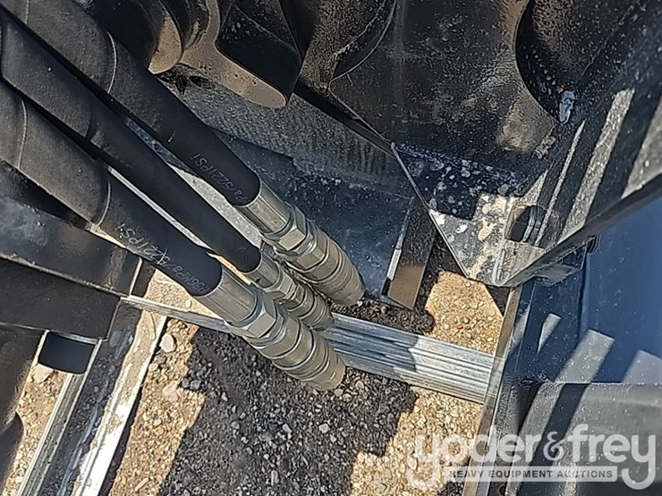 unused-jct-trencher-to-suit-skidsteer-image-13