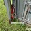 silencer-cattle-chute-image-11