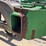 2001-john-deere-512-image-7