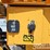 2014-volvo-l110h-image-30