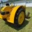 john-deere-bi-image-5