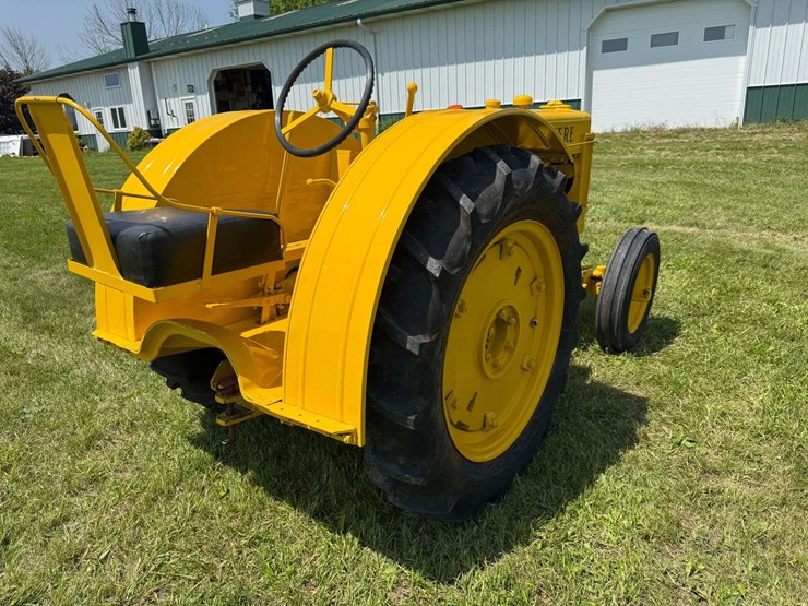 john-deere-bi-image-5