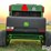 2021-john-deere-560r-image-6