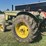 john-deere-720-image-3