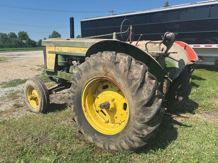 john-deere-720-image-3