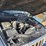 2007-jeep-commander-image-21