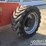 2017-jlg-800s-image-21