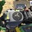 2011-john-deere-x530-image-10
