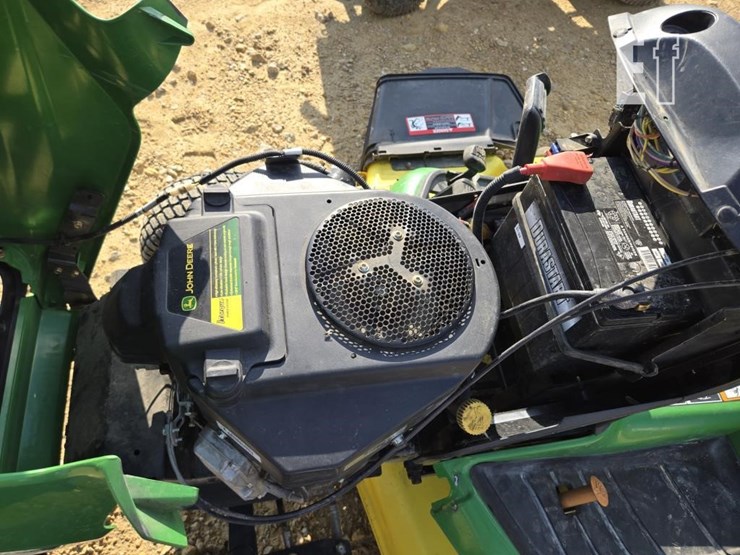2011-john-deere-x530-image-10