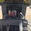 2021-wacker-neuson-rc70-image-30