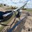 harvest-international-t1052-image-12