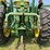 1972-john-deere-3020-image-15