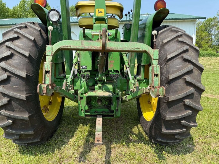 1972-john-deere-3020-image-15