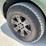 2005-nissan-pathfinder-image-27