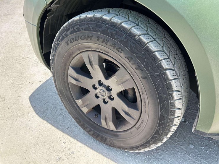 2005-nissan-pathfinder-image-27