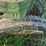 john-deere-model-b-image-11