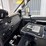 2015-ford-f550-image-29