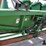 john-deere-1293-image-12