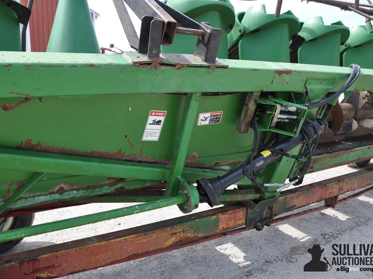 john-deere-1293-image-12