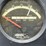 john-deere-6030-image-29