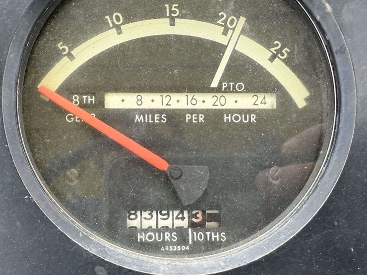 john-deere-6030-image-29