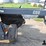 loftness-gbu10-image-16