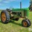 1958-john-deere-620-image-3