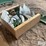 john-deere-148-image-5