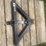 wolverine-tqh-26-02c-3-point-hitch-image-9