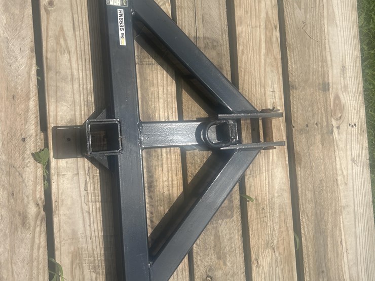 wolverine-tqh-26-02c-3-point-hitch-image-9