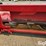 2008-case-ih-3208-image-15