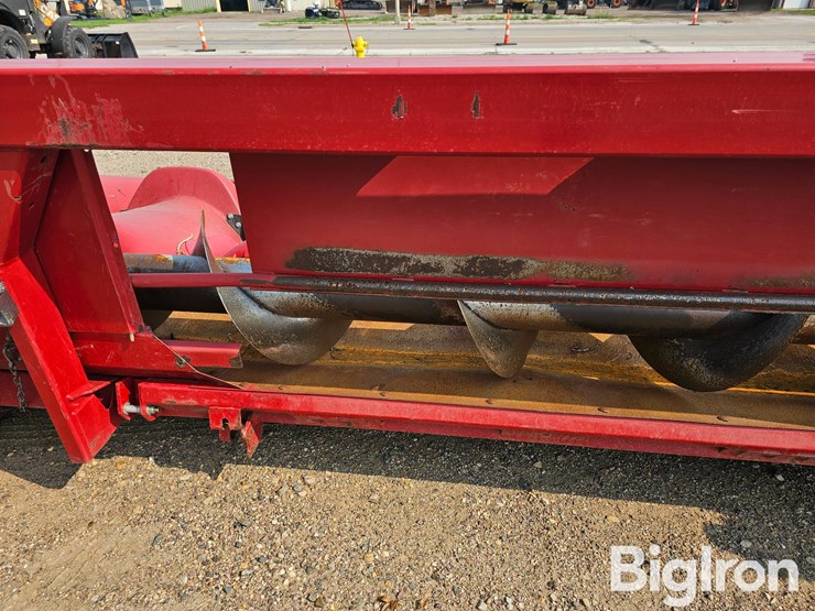 2008-case-ih-3208-image-15