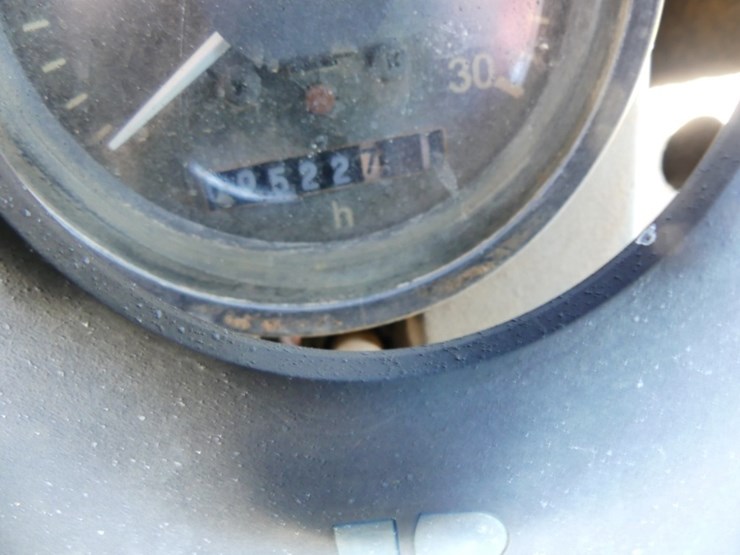 1988-john-deere-4250-image-12