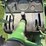 john-deere-4020-image-9