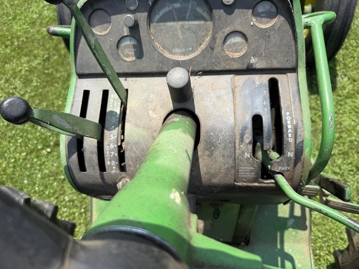john-deere-4020-image-9