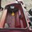 2017-kawasaki-mule-4010-image-12