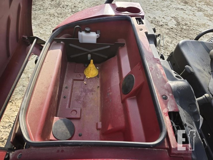 2017-kawasaki-mule-4010-image-12