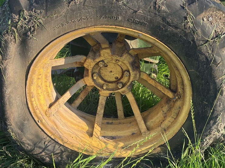 john-deere-gpwt-image-24