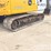 2022-deere-130g-image-21