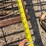 gate-&-cattle-panels-image-12