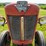 massey-ferguson-825-image-10