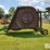 john-deere-hx20-image-8