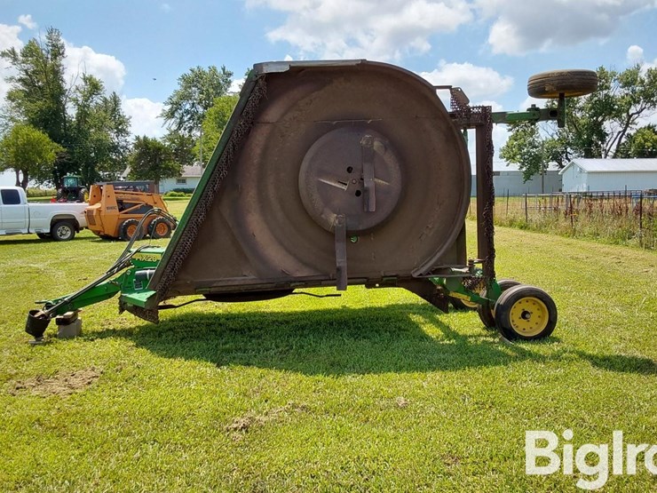 john-deere-hx20-image-8