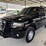 2016-ford-expedition-image-4
