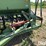 john-deere-8300-image-14