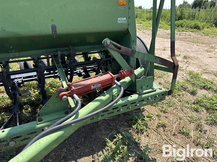 john-deere-8300-image-14