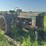 john-deere-70-image-7